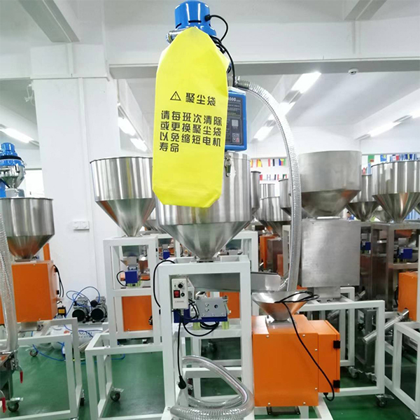设备细节