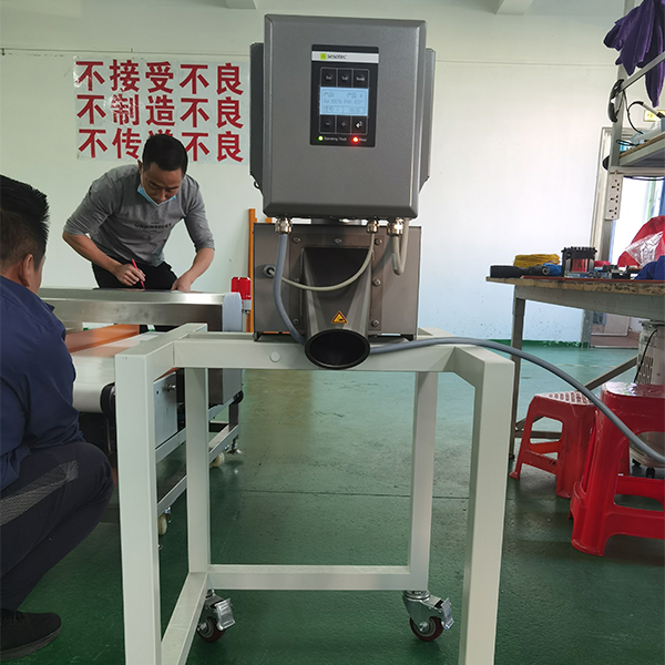 公司设备