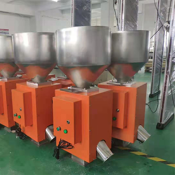 公司设备