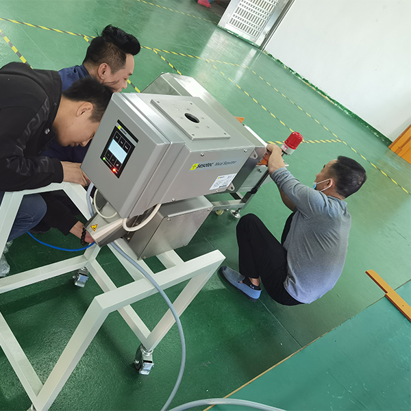公司设备