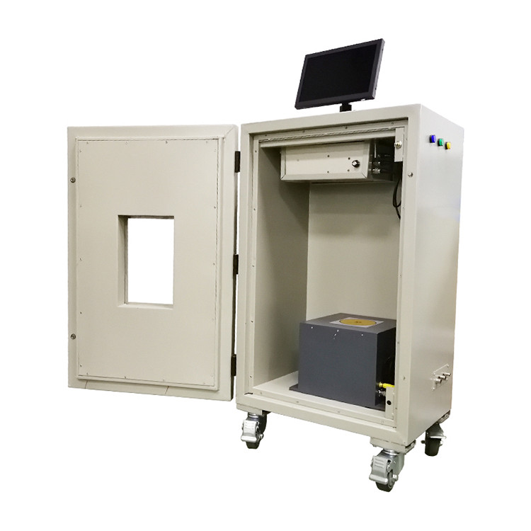 HB-T200